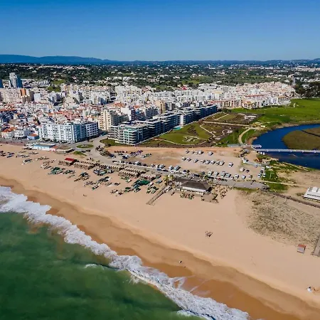 Daire Buzio Do Mar Bayline